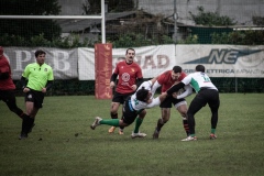 photogallery-2024-25_serie-a_Romagna-RFC-Rugby-Roma_IMG_6755