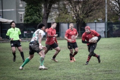 photogallery-2024-25_serie-a_Romagna-RFC-Rugby-Roma_IMG_6758