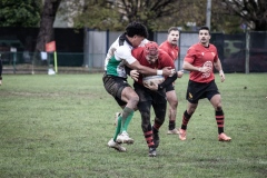 photogallery-2024-25_serie-a_Romagna-RFC-Rugby-Roma_IMG_6759