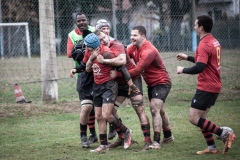 photogallery-2024-25_serie-a_Romagna-RFC-Rugby-Roma_IMG_6771