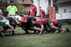 photogallery-2024-25_serie-a_Romagna-RFC-Rugby-Roma_IMG_6778