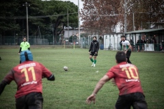 photogallery-2024-25_serie-a_Romagna-RFC-Rugby-Roma_IMG_6783