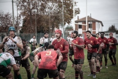 photogallery-2024-25_serie-a_Romagna-RFC-Rugby-Roma_IMG_6789