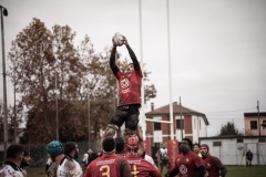 photogallery-2024-25_serie-a_Romagna-RFC-Rugby-Roma_IMG_6790