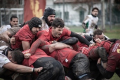 photogallery-2024-25_serie-a_Romagna-RFC-Rugby-Roma_IMG_6794