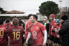 photogallery-2024-25_serie-a_Romagna-RFC-Rugby-Roma_IMG_6799