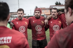 photogallery-2024-25_serie-a_Romagna-RFC-Rugby-Roma_IMG_6811