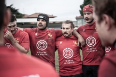 photogallery-2024-25_serie-a_Romagna-RFC-Rugby-Roma_IMG_6812