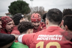 photogallery-2024-25_serie-a_Romagna-RFC-Rugby-Roma_IMG_6815