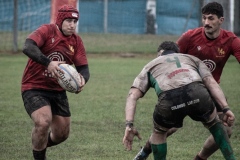 photogallery-2024-25_serie-a_Romagna-RFC-Rugby-Roma_IMG_6820