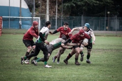 photogallery-2024-25_serie-a_Romagna-RFC-Rugby-Roma_IMG_6821