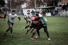 photogallery-2024-25_serie-a_Romagna-RFC-Rugby-Roma_IMG_6829