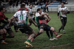 photogallery-2024-25_serie-a_Romagna-RFC-Rugby-Roma_IMG_6830