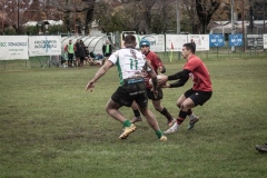 photogallery-2024-25_serie-a_Romagna-RFC-Rugby-Roma_IMG_6834