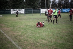 photogallery-2024-25_serie-a_Romagna-RFC-Rugby-Roma_IMG_6841