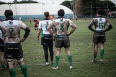 photogallery-2024-25_serie-a_Romagna-RFC-Rugby-Roma_IMG_6843