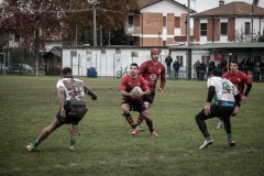 photogallery-2024-25_serie-a_Romagna-RFC-Rugby-Roma_IMG_6847