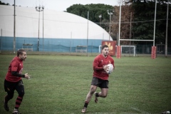 photogallery-2024-25_serie-a_Romagna-RFC-Rugby-Roma_IMG_6848