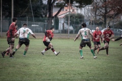 photogallery-2024-25_serie-a_Romagna-RFC-Rugby-Roma_IMG_6853