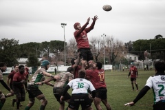 photogallery-2024-25_serie-a_Romagna-RFC-Rugby-Roma_IMG_6858