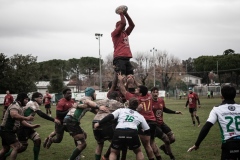 photogallery-2024-25_serie-a_Romagna-RFC-Rugby-Roma_IMG_6859