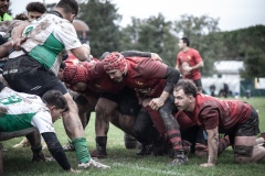 photogallery-2024-25_serie-a_Romagna-RFC-Rugby-Roma_IMG_6864