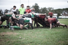 photogallery-2024-25_serie-a_Romagna-RFC-Rugby-Roma_IMG_6865