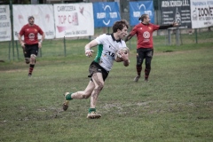 photogallery-2024-25_serie-a_Romagna-RFC-Rugby-Roma_IMG_6874