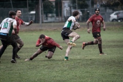 photogallery-2024-25_serie-a_Romagna-RFC-Rugby-Roma_IMG_6876