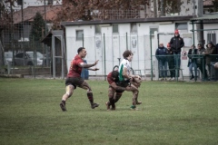 photogallery-2024-25_serie-a_Romagna-RFC-Rugby-Roma_IMG_6877