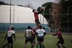 photogallery-2024-25_serie-a_Romagna-RFC-Rugby-Roma_IMG_6880