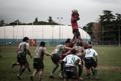 photogallery-2024-25_serie-a_Romagna-RFC-Rugby-Roma_IMG_6885