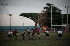 photogallery-2024-25_serie-a_Romagna-RFC-Rugby-Roma_IMG_6898