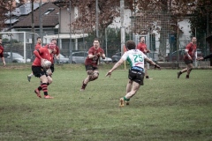 photogallery-2024-25_serie-a_Romagna-RFC-Rugby-Roma_IMG_6899