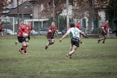 photogallery-2024-25_serie-a_Romagna-RFC-Rugby-Roma_IMG_6899