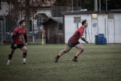 photogallery-2024-25_serie-a_Romagna-RFC-Rugby-Roma_IMG_6903