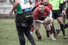 photogallery-2024-25_serie-a_Romagna-RFC-Rugby-Roma_IMG_6909