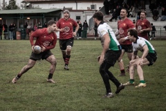 photogallery-2024-25_serie-a_Romagna-RFC-Rugby-Roma_IMG_6910