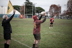 photogallery-2024-25_serie-a_Romagna-RFC-Rugby-Roma_IMG_6915