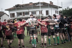 photogallery-2024-25_serie-a_Romagna-RFC-Rugby-Roma_IMG_6923