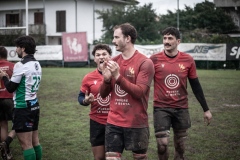 photogallery-2024-25_serie-a_Romagna-RFC-Rugby-Roma_IMG_6926