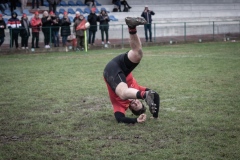 photogallery-2024-25_serie-a_Romagna-RFC-Rugby-Roma_IMG_6939