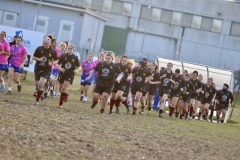 photogallery-2024-25_serie-a-femminile_Romagna-RFC-Rugby-Calvisano_MMPH1032