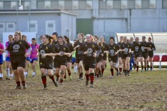 photogallery-2024-25_serie-a-femminile_Romagna-RFC-Rugby-Calvisano_MMPH1045