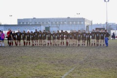 photogallery-2024-25_serie-a-femminile_Romagna-RFC-Rugby-Calvisano_MMPH1080