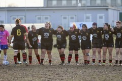 photogallery-2024-25_serie-a-femminile_Romagna-RFC-Rugby-Calvisano_MMPH1089