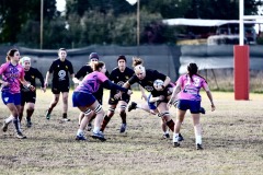 photogallery-2024-25_serie-a-femminile_Romagna-RFC-Rugby-Calvisano_MMPH1104