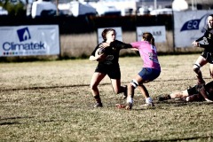 photogallery-2024-25_serie-a-femminile_Romagna-RFC-Rugby-Calvisano_MMPH1171