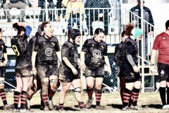 photogallery-2024-25_serie-a-femminile_Romagna-RFC-Rugby-Calvisano_MMPH1226