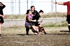 photogallery-2024-25_serie-a-femminile_Romagna-RFC-Rugby-Calvisano_MMPH1273